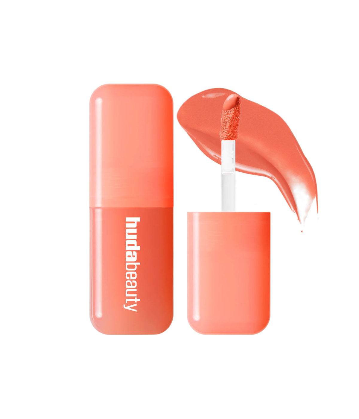 HUDA BEAUTY Blush Filter Liquid Blush