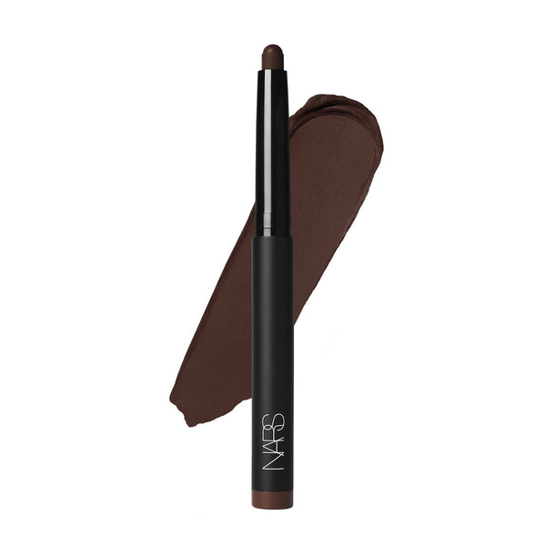 NARS Total Seduction Eyeshadow Stick