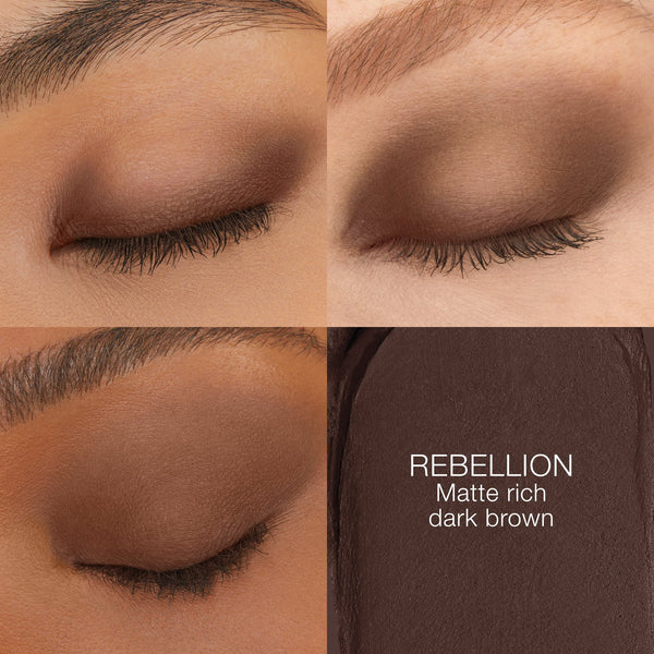 NARS Total Seduction Eyeshadow Stick