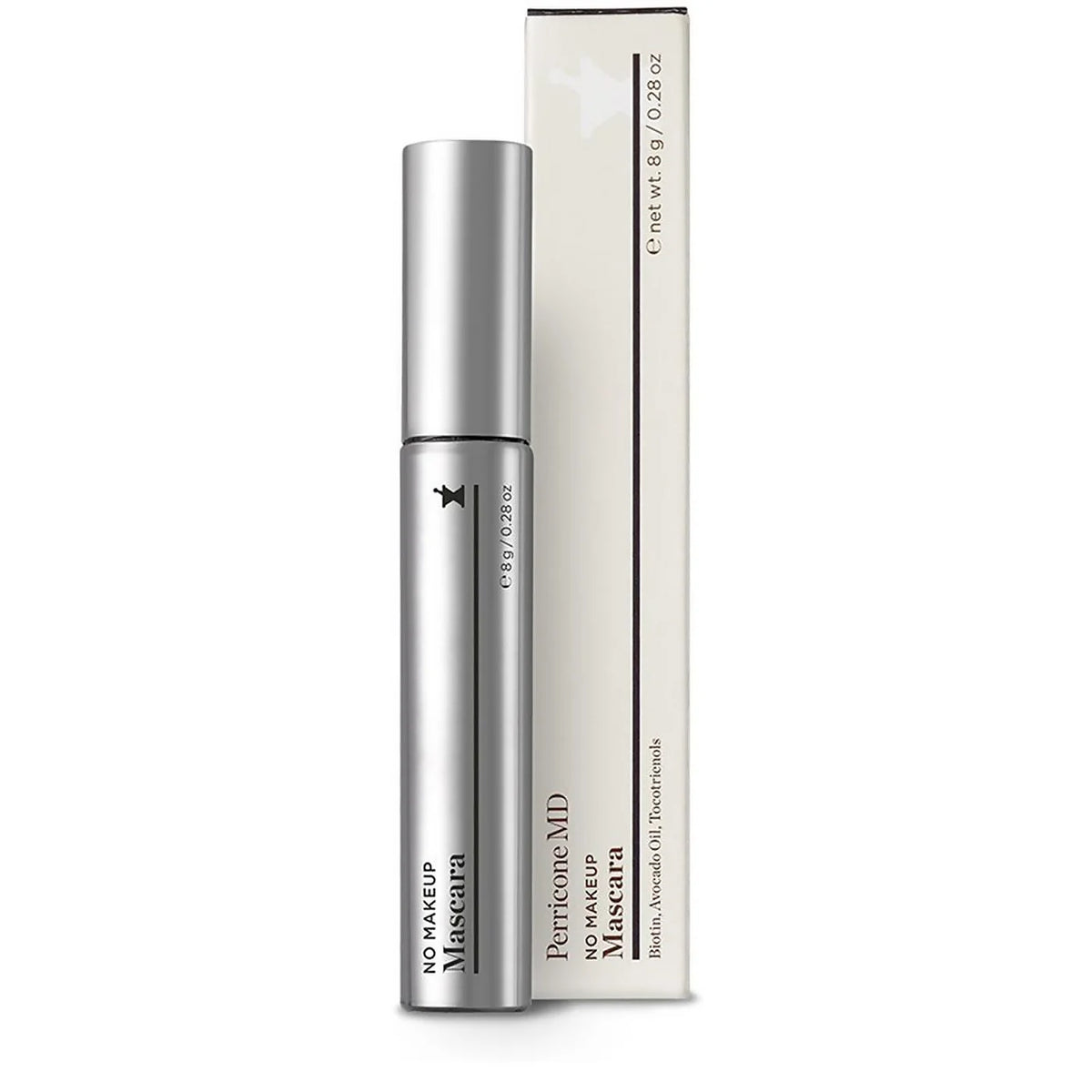 PERRICONE MD No Makeup Mascara