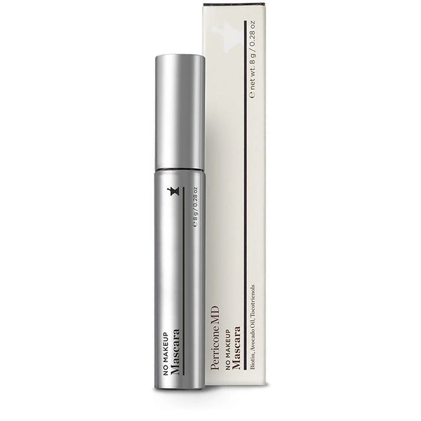 PERRICONE MD No Makeup Mascara