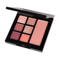 WHATS UP BEAUTY Flirtique Eye & Cheek Palette