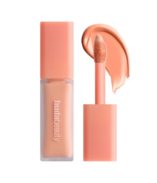 HUDA BEAUTY #Fauxfilter Color Corrector