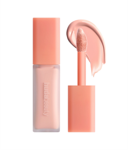 HUDA BEAUTY #Fauxfilter Color Corrector