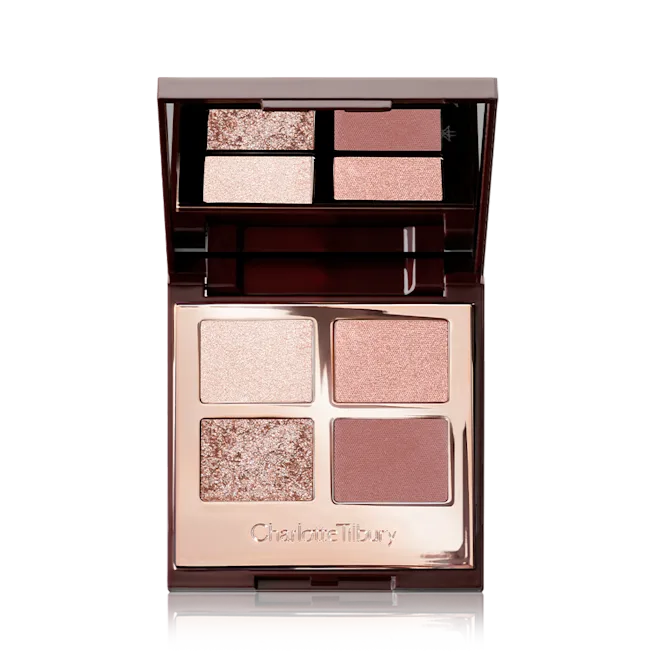 CHARLOTTE TILBURY Exaggereyes Palette