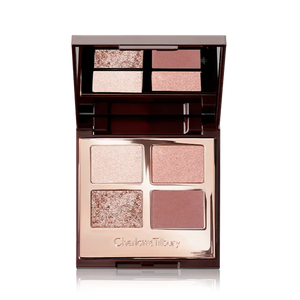 CHARLOTTE TILBURY Exaggereyes Palette
