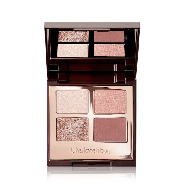 CHARLOTTE TILBURY Exaggereyes Palette
