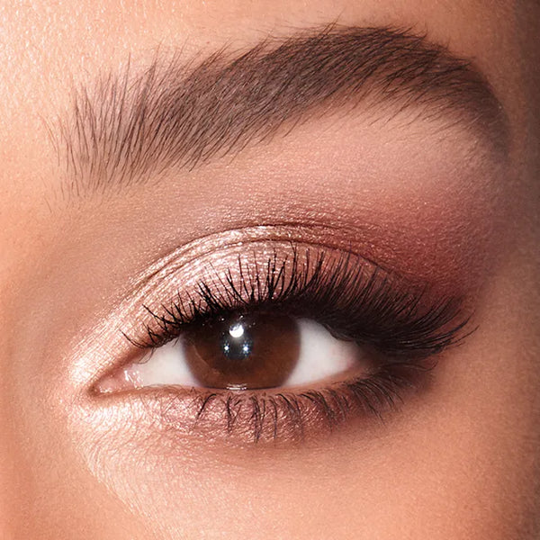 CHARLOTTE TILBURY Exaggereyes Palette