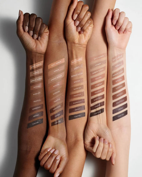 FENTY BEAUTY Match Stix Contour Skinstick