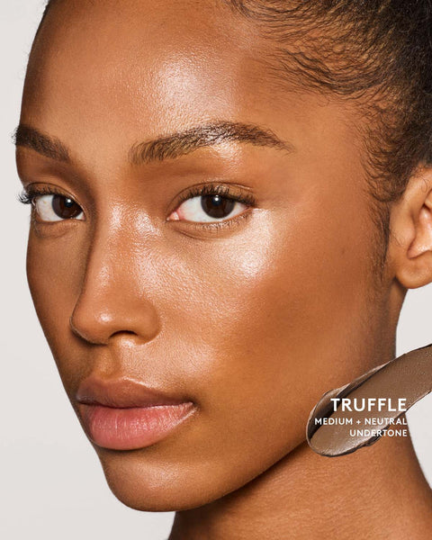 FENTY BEAUTY Match Stix Contour Skinstick