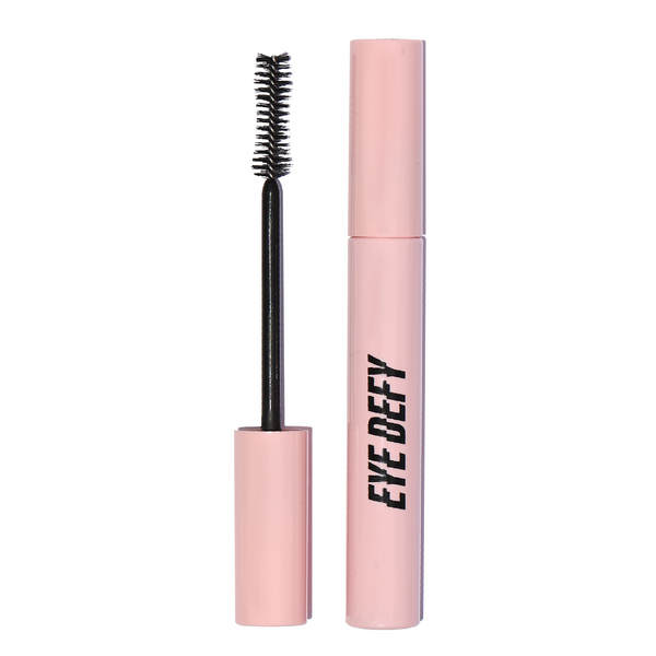 HALF CAKED Eye Defy Zero Gravity Mascara