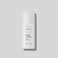 OBAGI Hydrate Facial Moisturizer