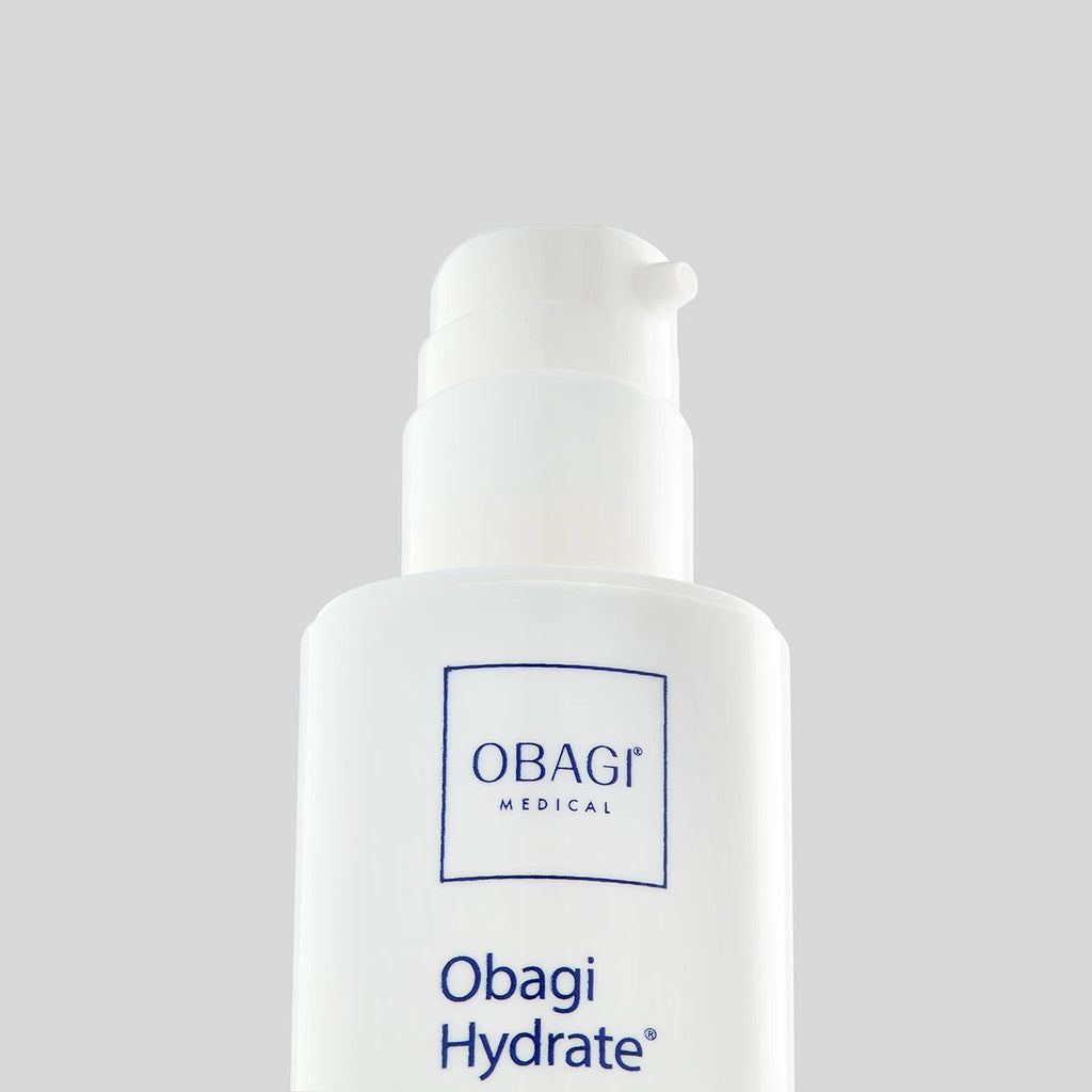 OBAGI Hydrate Facial Moisturizer