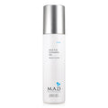 MAD SKINCARE  Salicylic Cleansing Gel