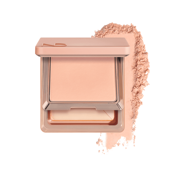 NATASHA DENONA Hy-Glam Powder Foundation