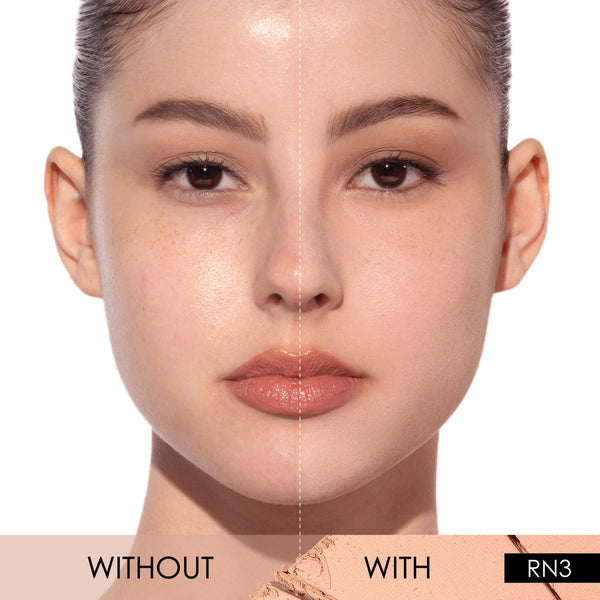 NATASHA DENONA Hy-Glam Powder Foundation