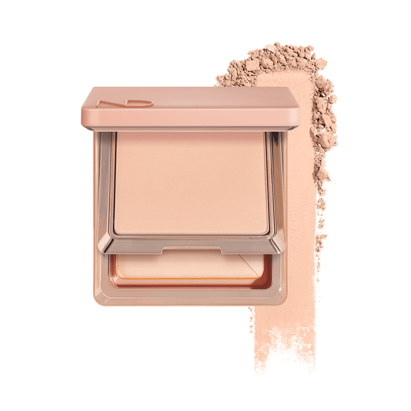 NATASHA DENONA Hy-Glam Powder Foundation