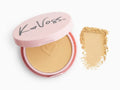KVOSSNYC Face Powder