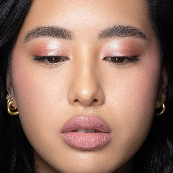 NATASHA DENONA Hy-per Natural Face Palette