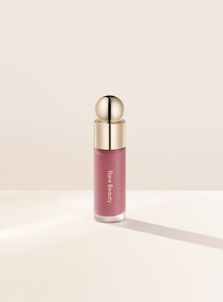 RARE BEAUTY Soft Pinch Dewy Liquid Blush