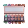 GIRLACTIK The Essential Palette Volume 2