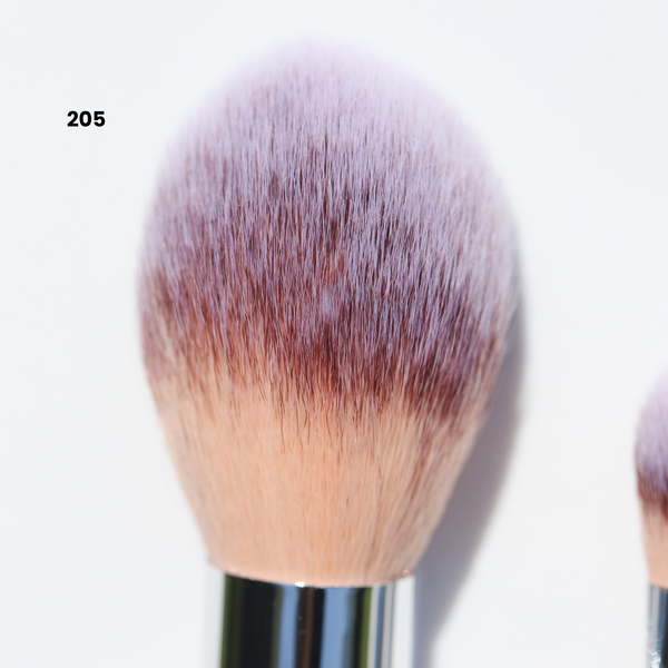 HALF CAKED The Essentials: Face Collection