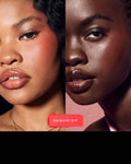 FENTY BEAUTY Cheeks Suede Powder Blush