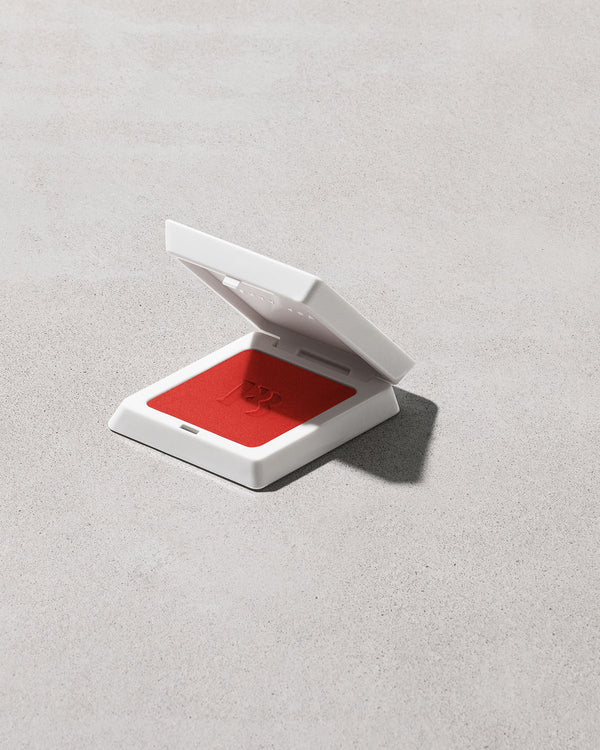 FENTY BEAUTY Cheeks Suede Powder Blush