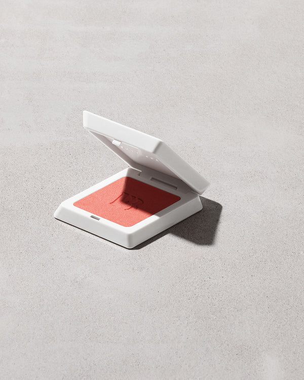 FENTY BEAUTY Cheeks Suede Powder Blush
