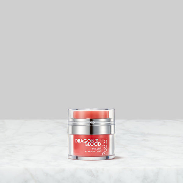 RODIAL DRAGON’S BLOOD EYE GEL