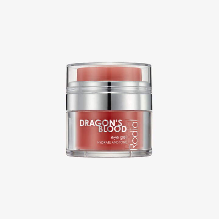 RODIAL DRAGON’S BLOOD EYE GEL