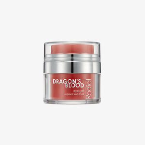 RODIAL DRAGON’S BLOOD EYE GEL