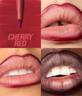 HUDA BEAUTY Lip Contour Stain