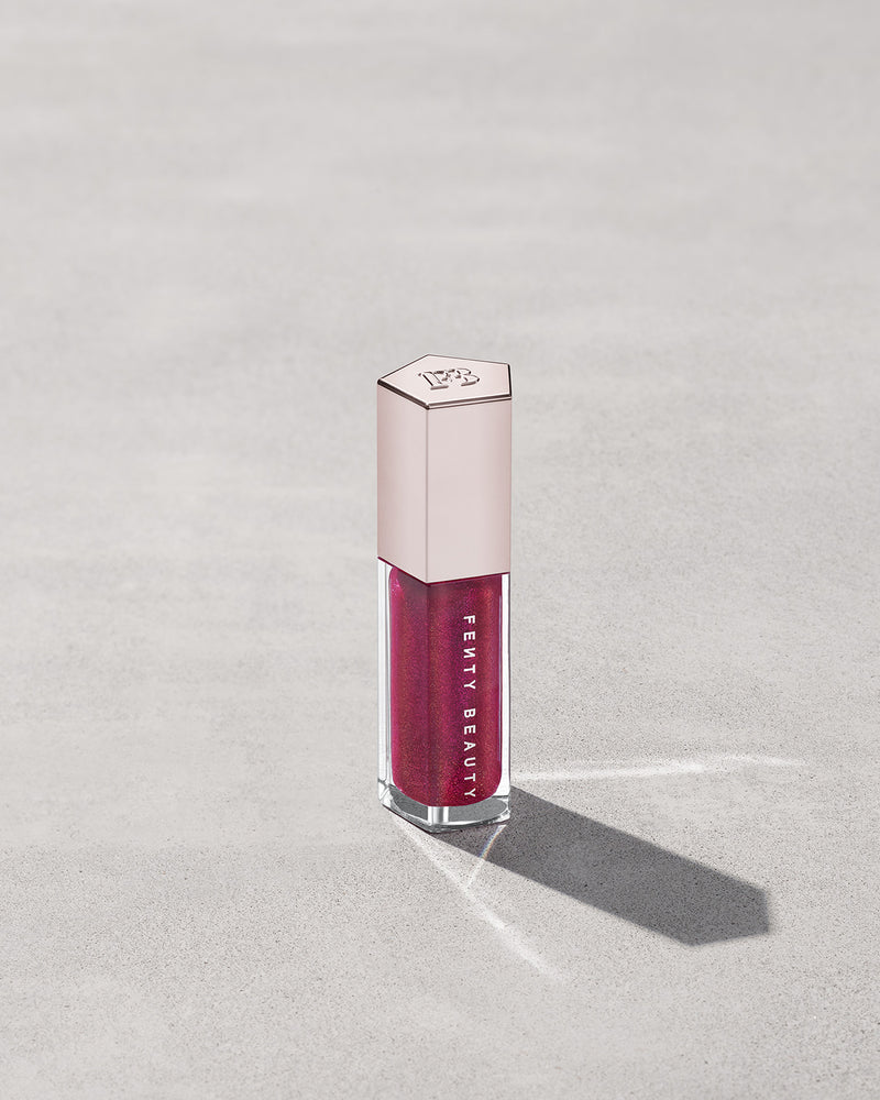 FENTY BEAUTY Gloss Bomb Universal Lip Luminizer