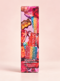 MÉMOIRE ARCHIVES See You At The Candy Bowl Hair & Body Mist