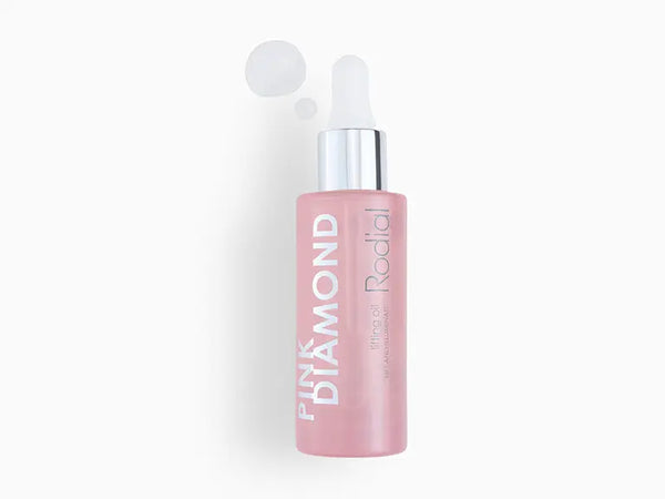 RODIAL Pink Diamond Lifting Oil