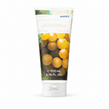 KORRES Santorini Grape Body Smoothing Milk