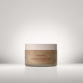 ROSE INC Resurfacing & Balancing Body Polish