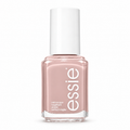ESSIE Nail Lacquer