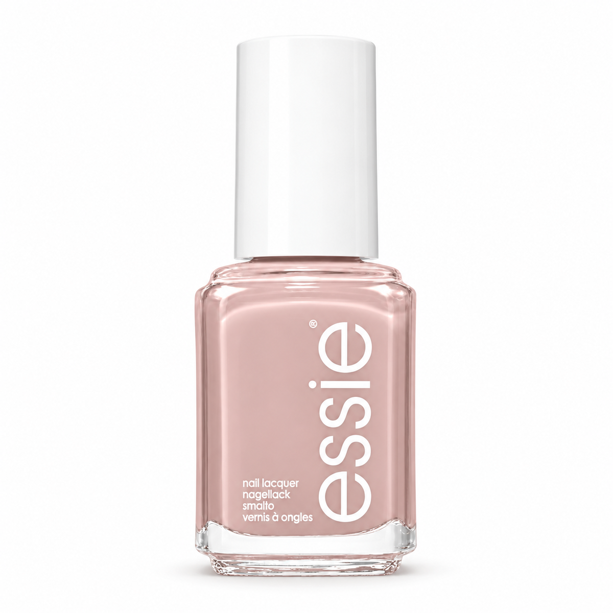 ESSIE Nail Lacquer