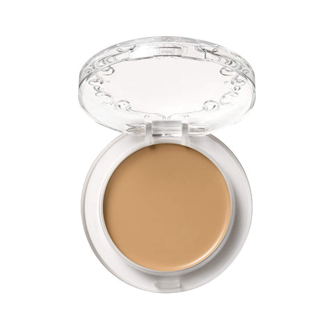 KVD GOOD APPLE SKIN-PERFECTING FOUNDATION BALM