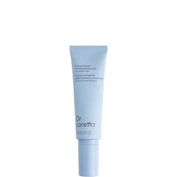 Dr Loretta Concentrated Firming Moisturizer