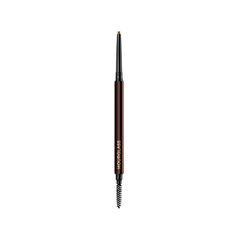 HOURGLASS ARCH BROW MICRO SCULPTING PENCIL