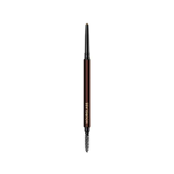 HOURGLASS ARCH BROW MICRO SCULPTING PENCIL