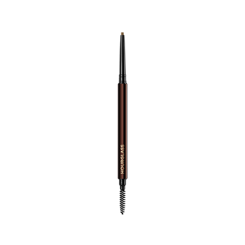 HOURGLASS ARCH BROW MICRO SCULPTING PENCIL