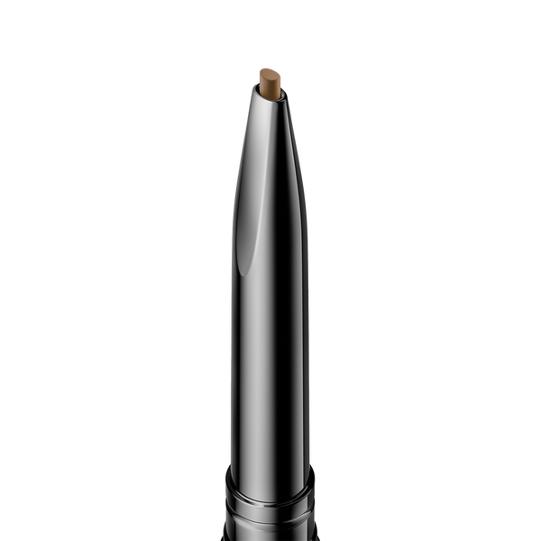 HOURGLASS ARCH BROW MICRO SCULPTING PENCIL