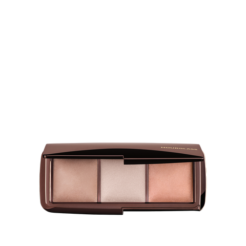HOURGLASS AMBIENT LIGHTING PALETTE
