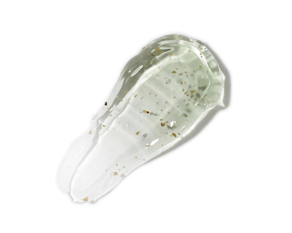 ACEOLOGY Green Tea Mask