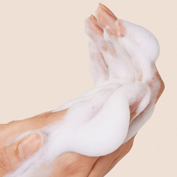 ORIGINS Checks and Balances Face Wash