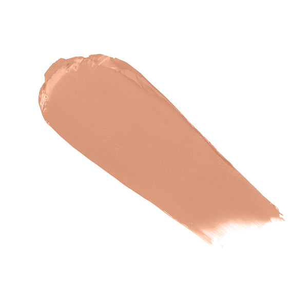 LUNAR BEAUTY Outer Dimension Bronzing & Sculpting Stick